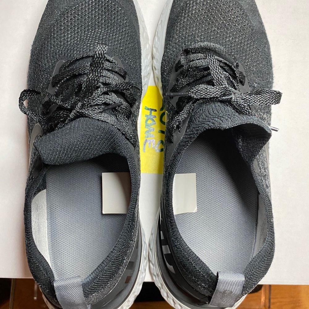 Nike React - image 7